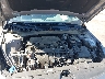 KMHLM4AG3MU****** Reparables 2021 Hyundai Elantra en Charlotte