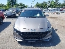 KMHLM4AG3MU****** Destrozados 2021 Hyundai Elantra en Estado de Carolina del Norte
