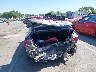KMHLM4AG3MU****** Destrozados 2021 Hyundai Elantra