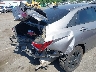 KMHLM4AG3MU****** Usados 2021 Hyundai Elantra