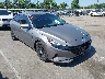 KMHLM4AG3MU****** Salvamento y Destrozados 2021 Hyundai Elantra en Charlotte