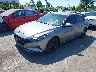 KMHLM4AG3MU****** Usados y Reparables 2021 Hyundai Elantra en Charlotte