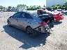KMHLM4AG3MU****** Salvamento y Reparables 2021 Hyundai Elantra en Charlotte