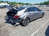 KMHLM4AG3MU****** Salvamento y Destrozados 2021 Hyundai Elantra en Estado de Carolina del Norte