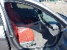 KMHLM4AG3MU****** Usados y Reparables 2021 Hyundai Elantra en Estado de Carolina del Norte