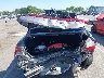 KMHLM4AG3MU****** Salvamento y Reparables 2021 Hyundai Elantra en Estado de Carolina del Norte