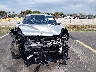 WP1AL2AY5RD****** Used 2024 Porsche Cayenne in Florida State