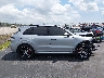 WP1AL2AY5RD****** Repairable 2024 Porsche Cayenne in Florida State