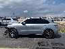 WP1AL2AY5RD****** Salvage 2024 Porsche Cayenne