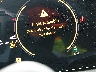 WP1AL2AY5RD****** Wrecked 2024 Porsche Cayenne