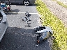 WP1AL2AY5RD****** Wrecked 2024 Porsche Cayenne in Florida State