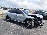 WP1AL2AY5RD****** Salvage and Wrecked 2024 Porsche Cayenne in Dream Rides