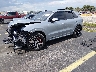 WP1AL2AY5RD****** Used and Repairable 2024 Porsche Cayenne in Dream Rides