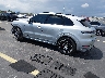 WP1AL2AY5RD****** Salvage and Repairable 2024 Porsche Cayenne in Dream Rides