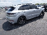 WP1AL2AY5RD****** Salvage and Wrecked 2024 Porsche Cayenne in Florida State