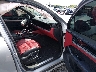 WP1AL2AY5RD****** Used and Repairable 2024 Porsche Cayenne in Florida State