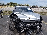 WP1AL2AY5RD****** Salvage and Repairable 2024 Porsche Cayenne in Florida State