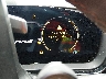 WP1AL2AY5RD****** Salvage 2024 Porsche Cayenne in Dream Rides