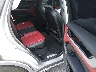 WP1AL2AY5RD****** Wrecked 2024 Porsche Cayenne in Dream Rides