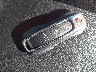 WP1AL2AY5RD****** Salvage 2024 Porsche Cayenne in Florida State