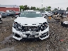 SHHFK7H61MU****** Destrozados 2021 Honda Civic en Estado de Virginia