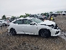 SHHFK7H61MU****** Usados 2021 Honda Civic en Estado de Virginia
