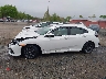 SHHFK7H61MU****** Reparables 2021 Honda Civic en Estado de Virginia