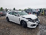 SHHFK7H61MU****** Salvamento y Destrozados 2021 Honda Civic en Culpeper