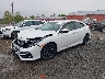 SHHFK7H61MU****** Usados y Reparables 2021 Honda Civic en Culpeper
