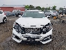 SHHFK7H61MU****** Salvamento y Reparables 2021 Honda Civic en Estado de Virginia
