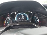 SHHFK7H61MU****** Salvamento 2021 Honda Civic en Culpeper