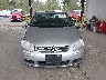 WVWDB71K69W****** Used 2009 Volkswagen Rabbit in Washington State
