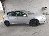 WVWDB71K69W****** Repairable 2009 Volkswagen Rabbit in Washington State