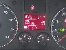 WVWDB71K69W****** Wrecked 2009 Volkswagen Rabbit
