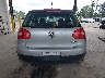 WVWDB71K69W****** Used 2009 Volkswagen Rabbit