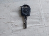 WVWDB71K69W****** Salvage 2009 Volkswagen Rabbit in Washington State