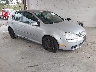 WVWDB71K69W****** Salvage and Wrecked 2009 Volkswagen Rabbit in Seattle