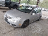 WVWDB71K69W****** Used and Repairable 2009 Volkswagen Rabbit in Seattle