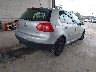 WVWDB71K69W****** Salvage and Wrecked 2009 Volkswagen Rabbit in Washington State