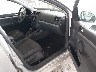 WVWDB71K69W****** Used and Repairable 2009 Volkswagen Rabbit in Washington State