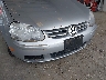 WVWDB71K69W****** Salvage and Repairable 2009 Volkswagen Rabbit in Washington State