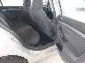 WVWDB71K69W****** Wrecked 2009 Volkswagen Rabbit in Seattle