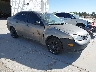 1FAFP34N05W****** Salvamento y Destrozados 2005 Ford Focus en Permian Basin