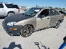 1FAFP34N05W****** Usados y Reparables 2005 Ford Focus en Permian Basin
