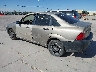 1FAFP34N05W****** Salvamento y Reparables 2005 Ford Focus en Permian Basin