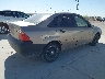 1FAFP34N05W****** Salvamento y Destrozados 2005 Ford Focus en Estado de Texas