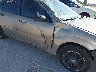 1FAFP34N05W****** Salvamento y Reparables 2005 Ford Focus en Estado de Texas