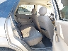 1FAFP34N05W****** Destrozados 2005 Ford Focus en Permian Basin