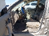 1FAFP34N05W****** Usados y Reparables 2005 Ford Focus en Estado de Texas