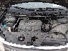 5FNRL5H92DB****** Reparables 2013 Honda Odyssey en Portage